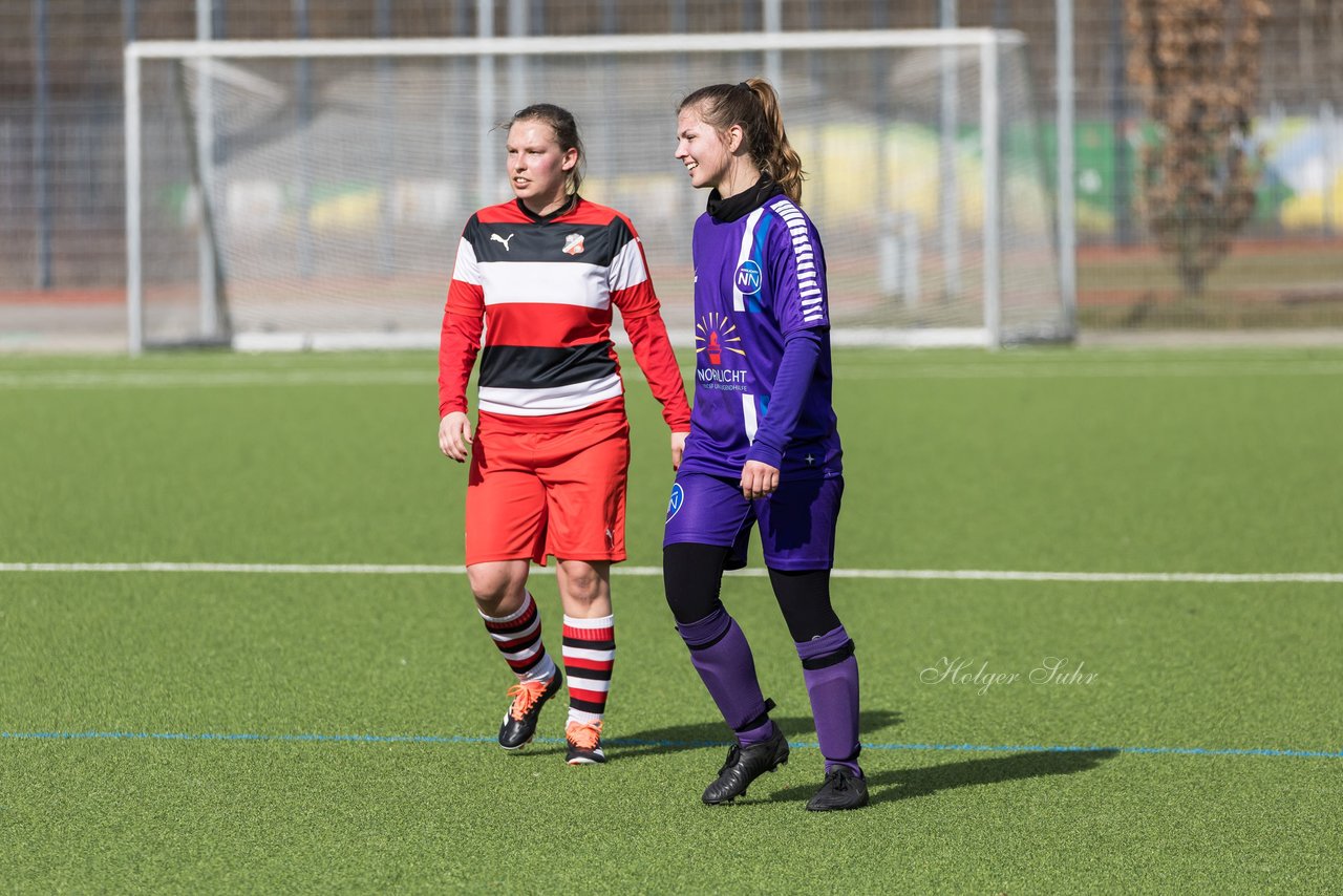 Bild 187 - F Altona 93 - Nordlichter im NSV : Ergebnis: 1:3